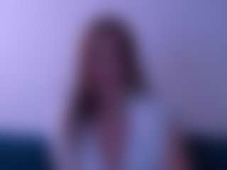 JanettRathfon's Live Sex Cam Show