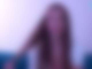 Live cam show with JanettRathfon - Joi on SquirtSoMuch