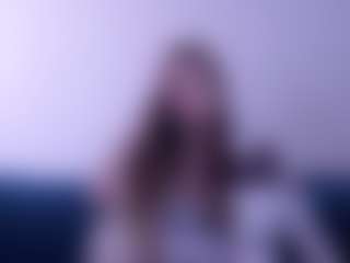 JanettRathfon's Live Sex Cam Show