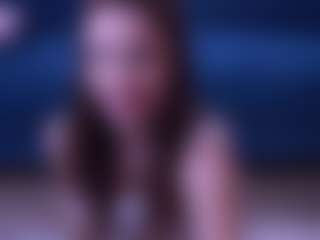 JanettRathfon's Live Sex Cam Show