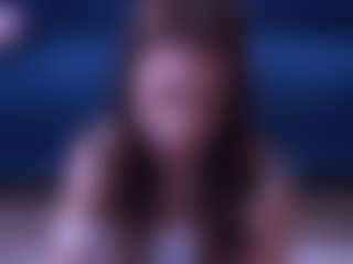JanettRathfon's Live Sex Cam Show