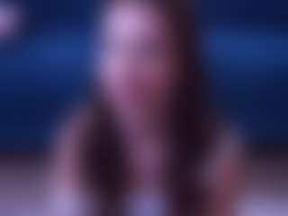 JanettRathfon's Live Sex Cam Show