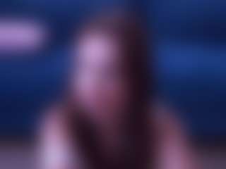 JanettRathfon's Live Sex Cam Show