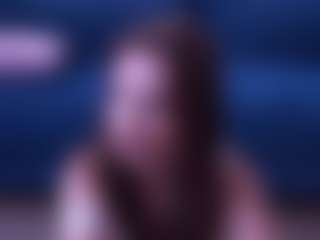 JanettRathfon's Live Sex Cam Show