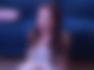 JanettRathfon's Live Sex Cam Show