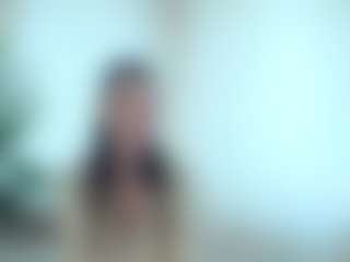 Live cam show with JanettRathfon - Joi on Strip Flash - Live Sex Shows