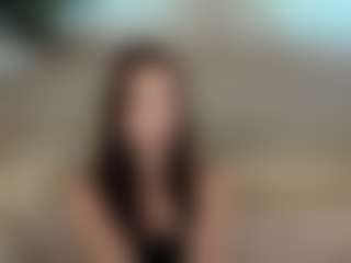 Live cam show with JanettRathfon - Blue Eyes on madthumbs
