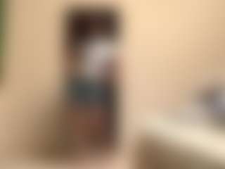 JeffreyRoten's Live Sex Cam Show