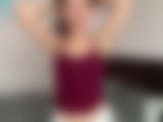 Live cam show with JeniceTorell - Fetish on Strip Flash - Live Sex Shows