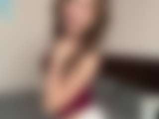 Live cam show with JeniceTorell - Cute on Mixed Magazine Live