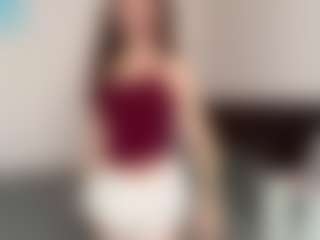 Live cam show with JeniceTorell - Amateur on livesuperchat.net