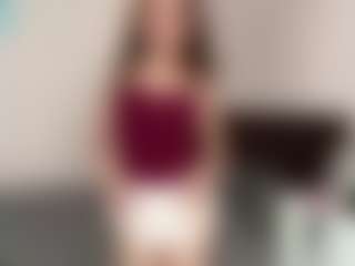 Live cam show with JeniceTorell - College on Gym Cam Girls