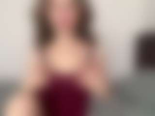 Live cam show with JeniceTorell - Handjob on Mixed Magazine Live