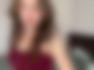 Live cam show with JeniceTorell - Double Penetration on StripNow