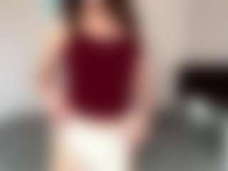 Live cam show with JeniceTorell - Cute on Fling VIP Chat