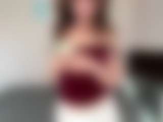 Live cam show with JeniceTorell - Cute on slutload