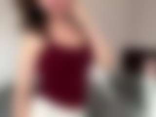 Live cam show with JeniceTorell - College on nudelive.tv