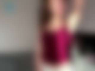 Live cam show with JeniceTorell - Skinny White on TeamSkeetLive | united states