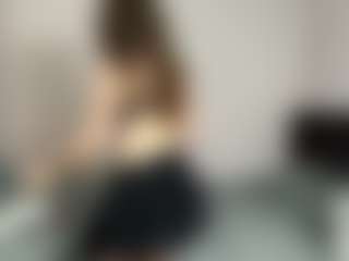 JeniceTorell's Live Sex Cam Show