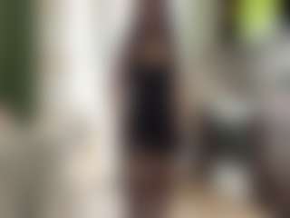 JeniceTorell's Live Sex Cam Show