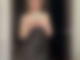 Live cam show with JeniceTorell - Ahegao on slutload