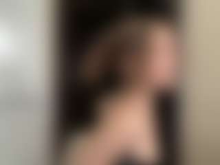 Live cam show with JeniceTorell - Cute on Hubzter Live