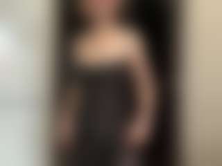 Live cam show with JeniceTorell - College on Hubzter Live