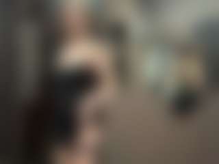 JeniceTorell's Live Sex Cam Show