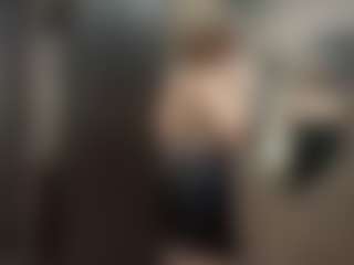 JeniceTorell's Live Sex Cam Show