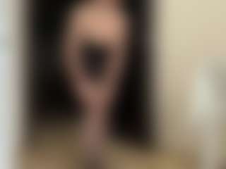 JeniceTorell's Live Sex Cam Show