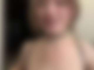 JeniceTorell's Live Sex Cam Show