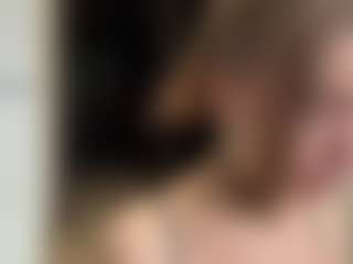 JeniceTorell's Live Sex Cam Show