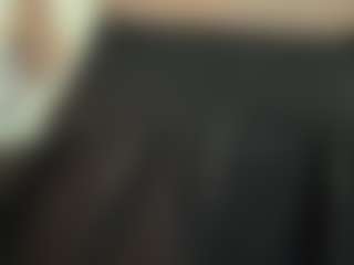 Live cam show with JeniceTorell - New Squirt on parknlotfishbdy