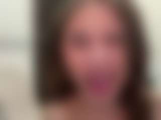 JeniceTorell's Live Sex Cam Show