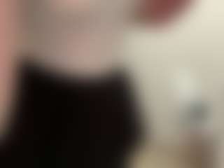 JeniceTorell's Live Sex Cam Show