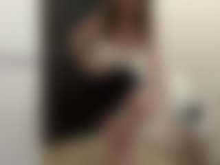 JeniceTorell's Live Sex Cam Show