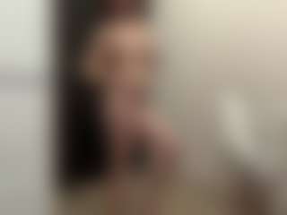 Live cam show with JeniceTorell - HD Teen (18+) on Cam Slut