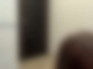 JeniceTorell's Live Sex Cam Show
