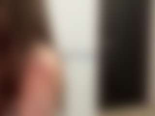 JeniceTorell's Live Sex Cam Show