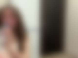 JeniceTorell's Live Sex Cam Show