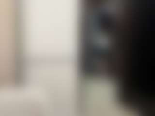 JeniceTorell's Live Sex Cam Show