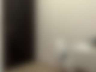 JeniceTorell's Live Sex Cam Show