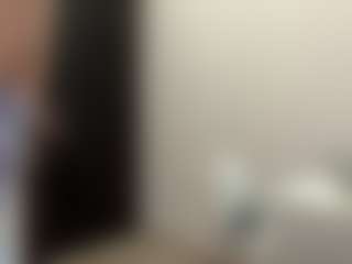 JeniceTorell's Live Sex Cam Show