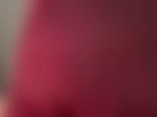 JeniceTorell's Live Sex Cam Show