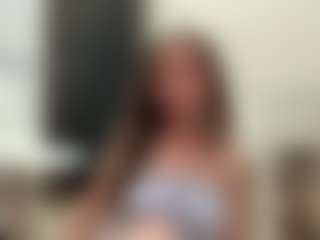 Live cam show with JeniceTorell - Double Penetration on Hubzter Live