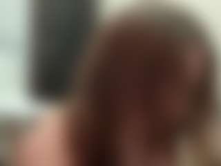Live cam show with JeniceTorell - Flashing on Cam Slut