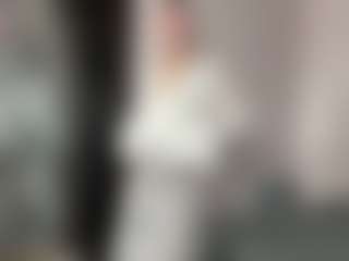 Live cam show with JeniceTorell - Green Eyes on Camsoda