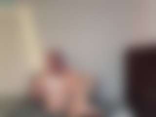 JeniceTorell's Live Sex Cam Show