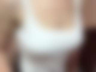 JeniceTorell's Live Sex Cam Show