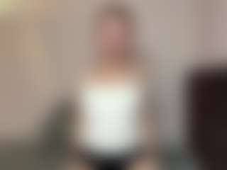 JeniceTorell's Live Sex Cam Show